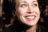 Fiona-apple_s165x110