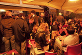 Dolce Vita - Art Gallery | Bar | Wine Bar in Florence
