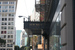 The New Mart - Event Space in Los Angeles.