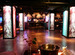 Josephine - Club | Lounge in Washington, DC.