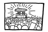 Keith-haring-1978-1982_s165x110