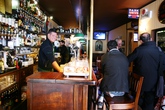 The-irish-pub_s165x110
