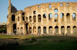 Rome_s159