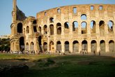 Rome_s165x110