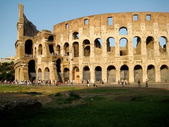 Rome_s334