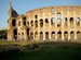 Rome_s75