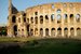 Rome_s75x50