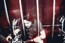 New Faces at Tresor - Club Night | DJ Event in Berlin.