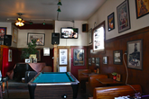 Dogpatch-saloon_s165x110