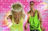 Die-antwoord_s159