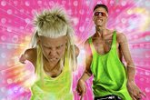 Die-antwoord_s165x110