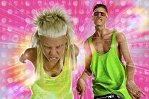 Die-antwoord_s210x140