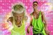 Die Antwoord