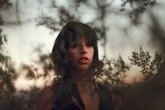 Brooke-fraser_s165x110