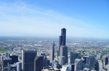 Chicago_s159