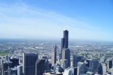 Chicago_s165x110