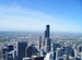 Chicago_s75