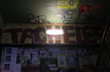 Tacheles_s159