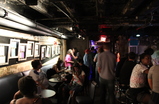930-club_s159