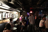 930-club_s165x110