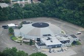 NYCB Theatre at Westbury (Westbury, NY) - Concert Venue | Theater in New York.