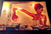 Exchange Alley - Bar | Restaurant in New York.