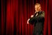 Bill Burr