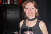 Jefreys_s165x110
