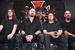 Acheron