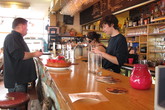 Noorderlicht-cafe_s165x110