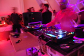 Supperclub_s165x110