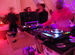 Supperclub - Club | Restaurant in Amsterdam.
