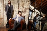 Kasabian_s165x110