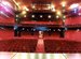 Teatro Ghione - Theater in Rome.