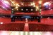 Teatro Ghione - Theater in Rome.