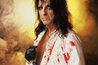 Alice Cooper