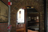 The-bell-in-hand-tavern_s165x110