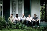 Hey-rosetta_s165x110