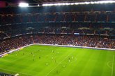Real-madrid-soccer_s165x110