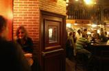 Morrisons-irish-pub_s159