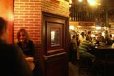 Morrisons-irish-pub_s165x110