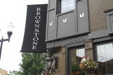 Brownstone-tavern-and-grill_s165x110