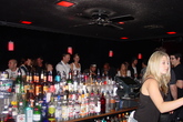Circle-bar_s165x110