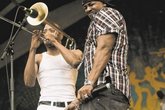 Trombone-shorty-and-orleans-avenue_s165x110
