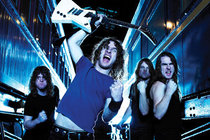 Airbourne_s210x140