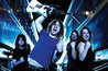 Airbourne