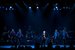 Wells Fargo Center for the Arts (Santa Rosa, CA) - Concert Venue | Performing Arts Center in San Francisco.