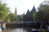 Amsterdam_s165x110