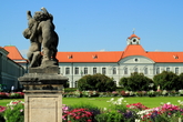 Neuhausen-nymphenburg_s165x110