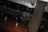 The-hudson_s165x110